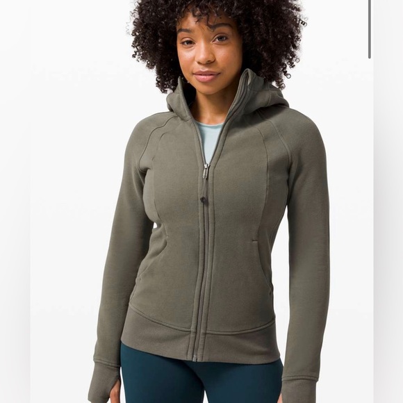 SOLD - Picture 1 of 6